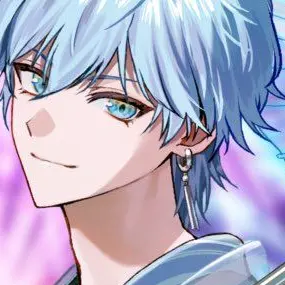 Profile image of 라피스