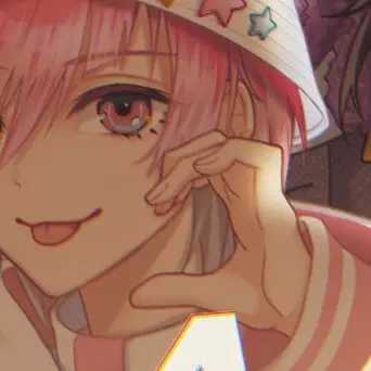 Profile image of 미카사