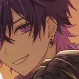 Profile image of 시온