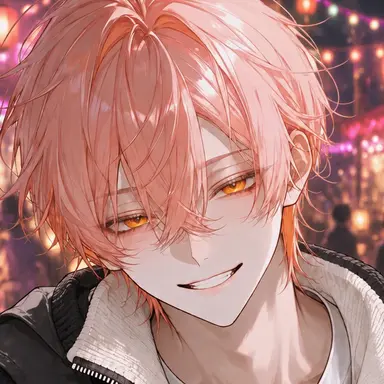 Profile image of Kakeru