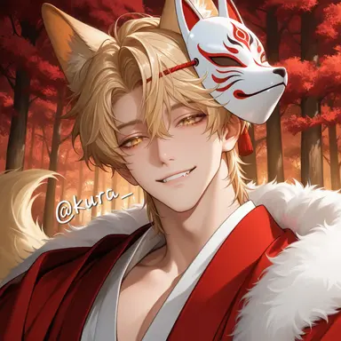 Profile image of 류현