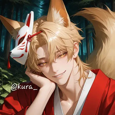 Profile image of 류현