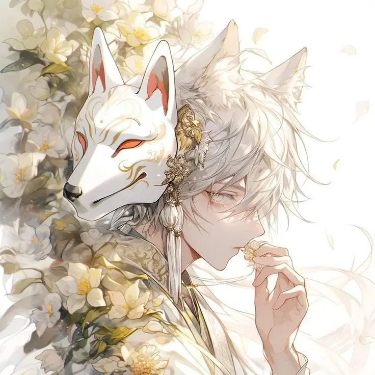 kura_의 류현