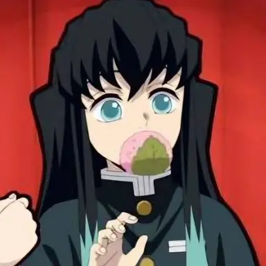 Profile image of 토키토 무이치로