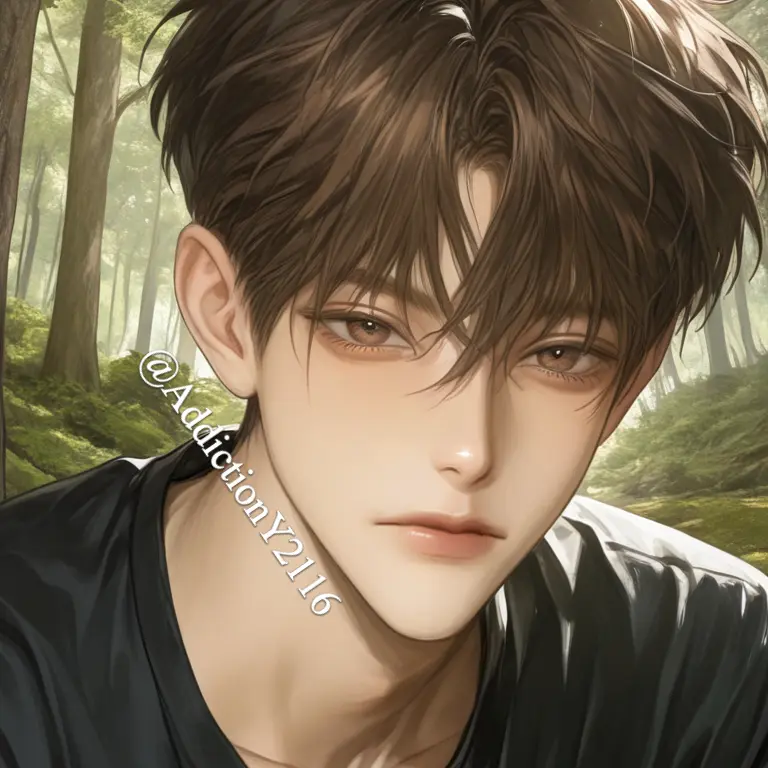 AddictionY2116의 이예준
