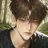 이예준