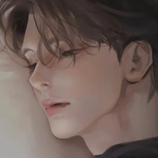SnarlyWeed7110의 이예준