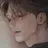 이예준