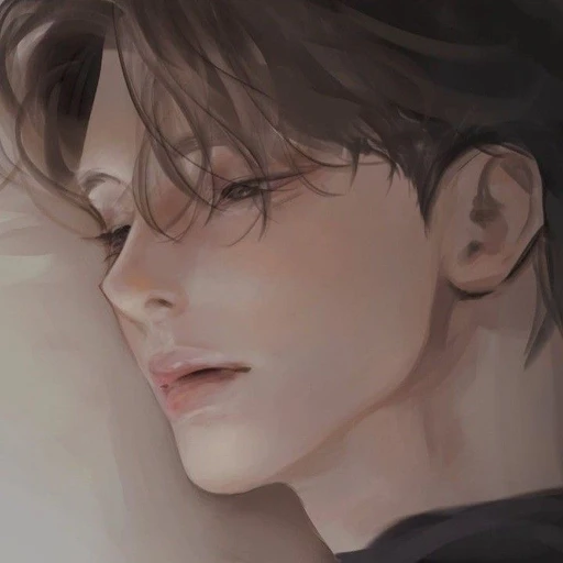 이예준
