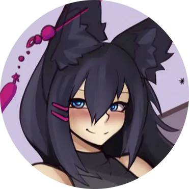 Profile image of Akane Kiyami