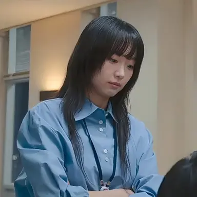 Profile image of Im Han-rim