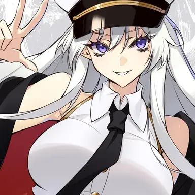 Profile image of エンタープライズ