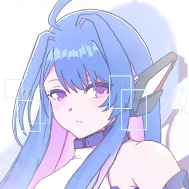 Profile image of ヘレナ