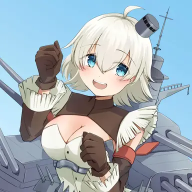 Profile image of オクラホマ