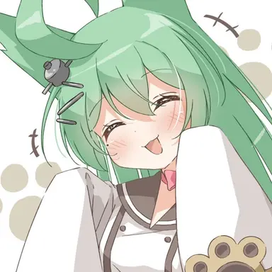 Profile image of 明石