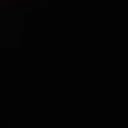 Profile image of 강영현