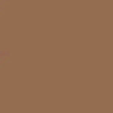 kimwonpillove의 박성진의 동생