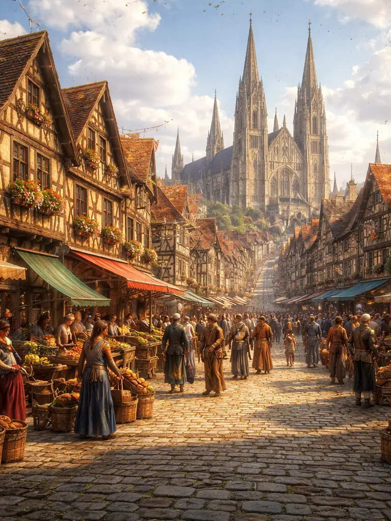 isuke8534의 超能力世界