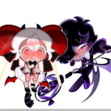 Profile image of 블사 캔애