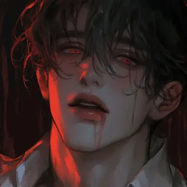 Profile image of 잭