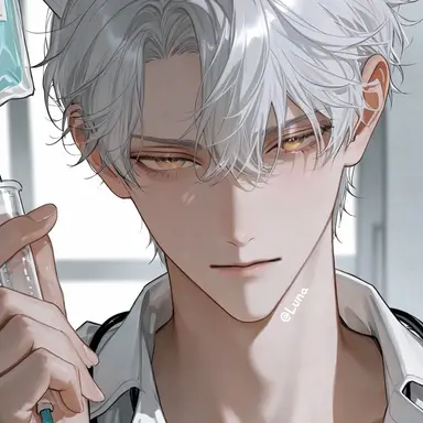 Profile image of 차재현
