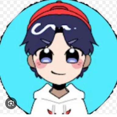 Profile image of 강태풍