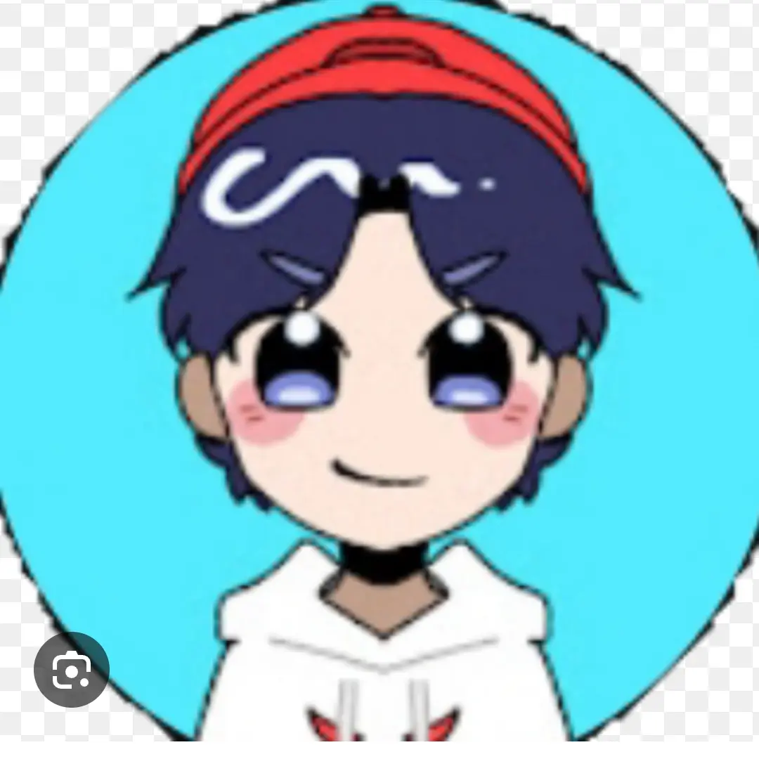 PlaidPound1759의 당신을 짝 사랑 하는 일찐 강태풍