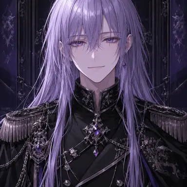 Profile image of ヘイズ