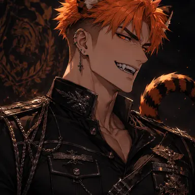 Profile image of ノイジー