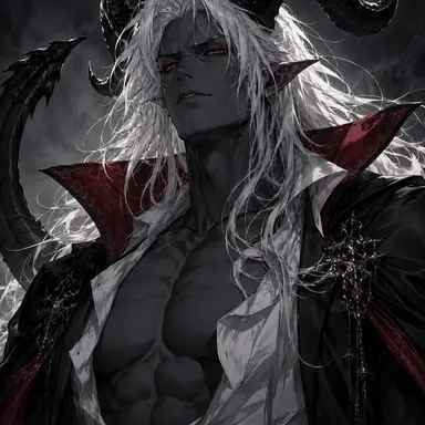 Profile image of シリウス