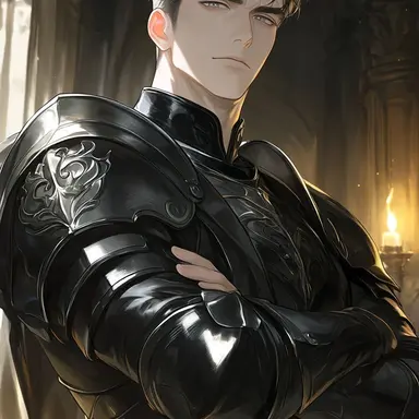 Profile image of Valdris