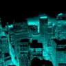 Profile image of 魔法都市