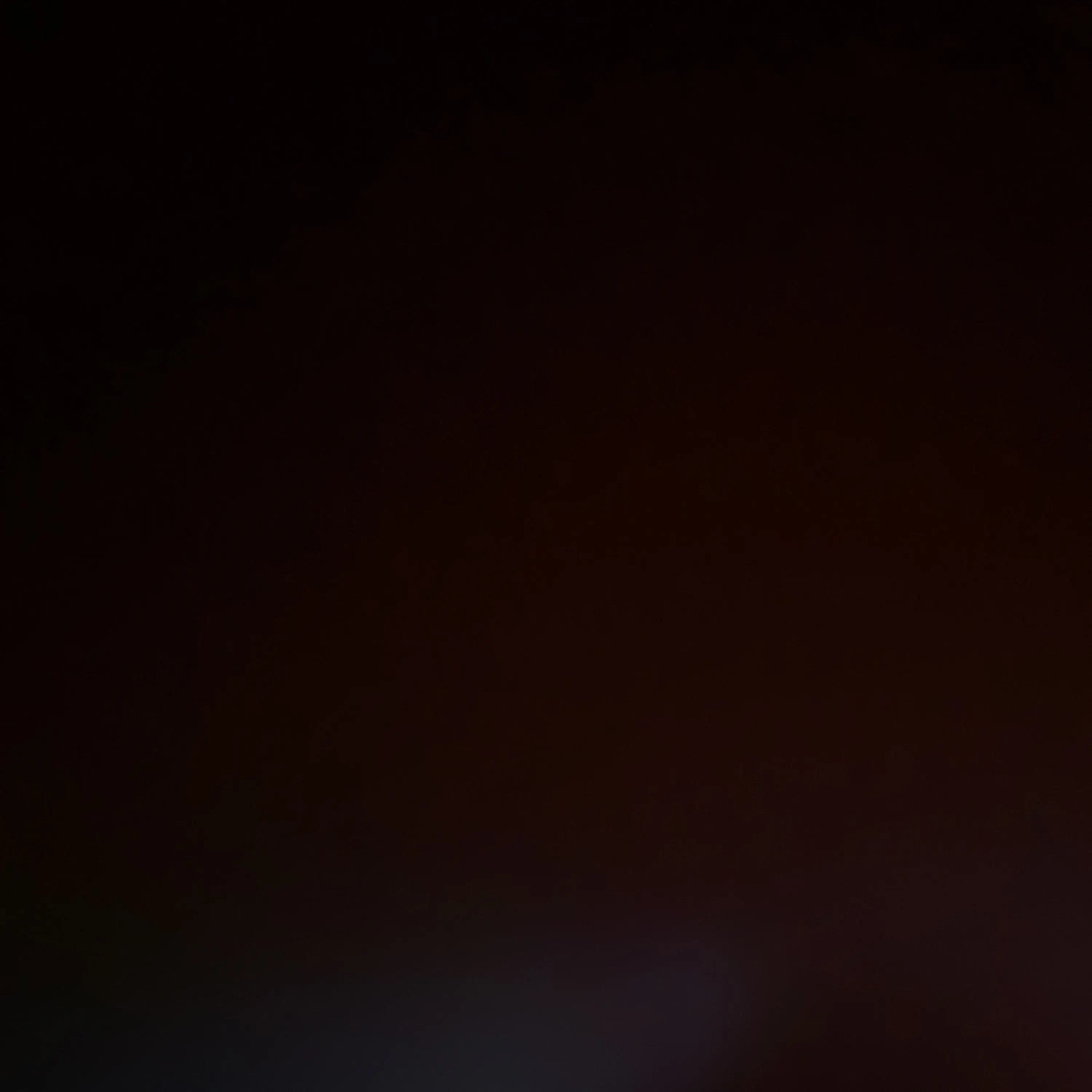 TautDingo2380의 유저는....장애인