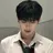 성한빈