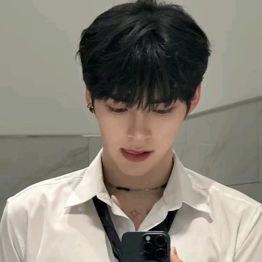 성한빈