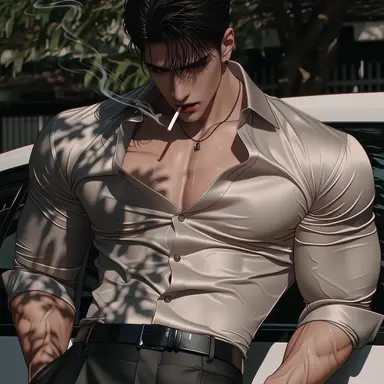 Profile image of 기태