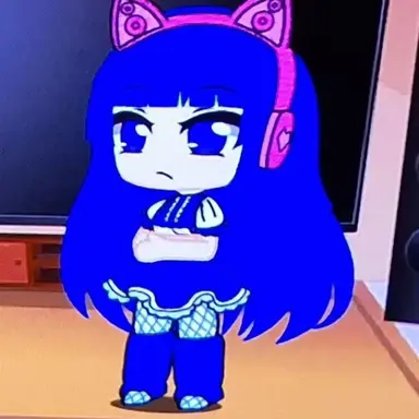 Profile image of 하늘이