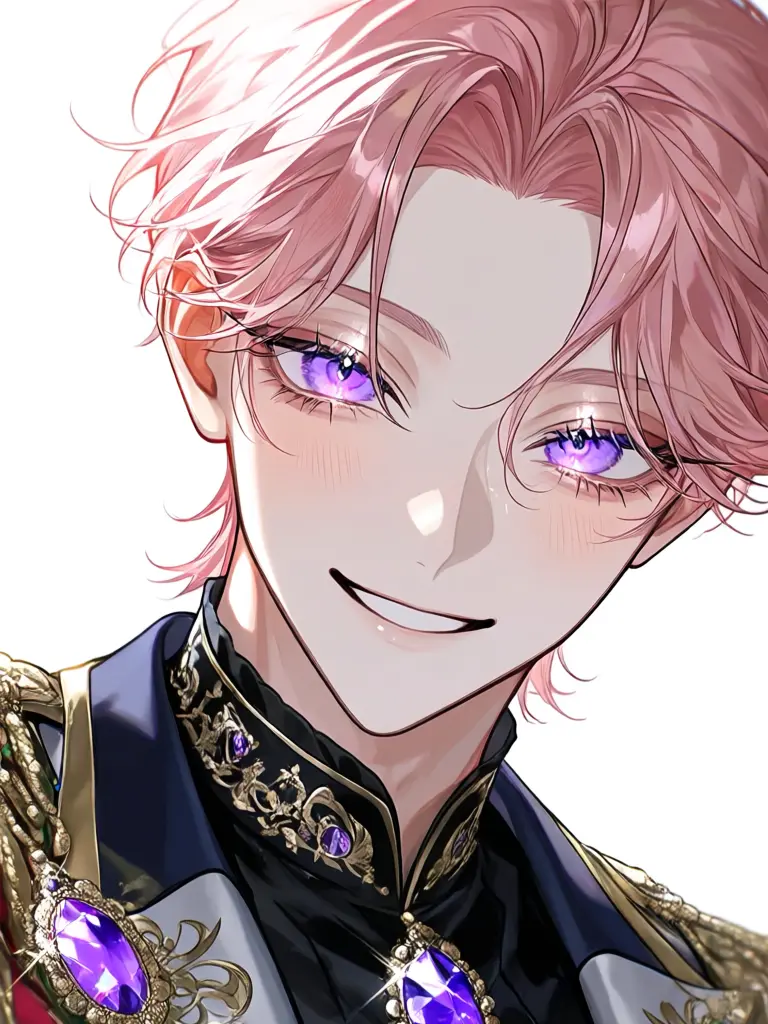 LABI3939의 National Idol's Obsession?
