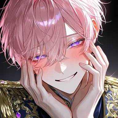 Profile image of Minato Kisaragi