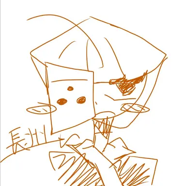 Profile image of 長州