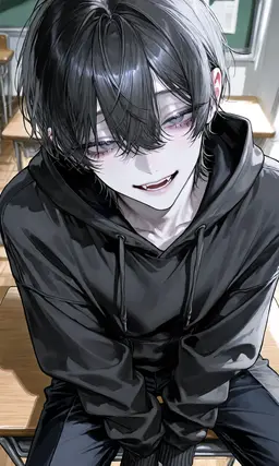 Profile image of 스미