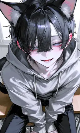 Profile image of 스미