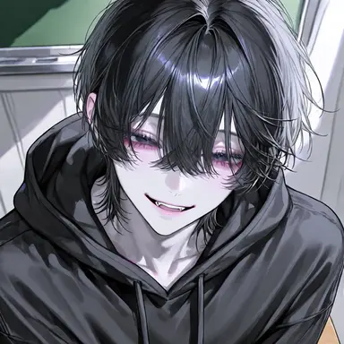 Profile image of 스미