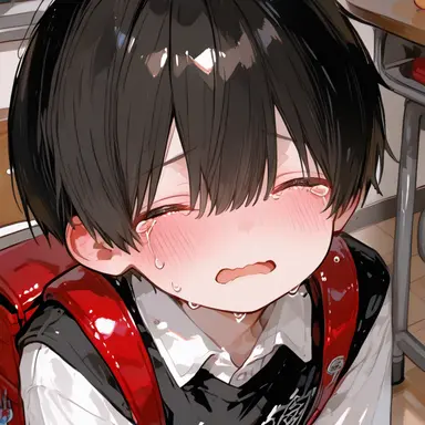 Profile image of かお