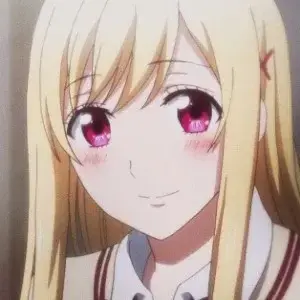 Profile image of Urara