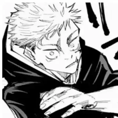 Profile image of 悠仁