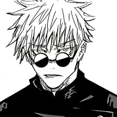 Profile image of 悟