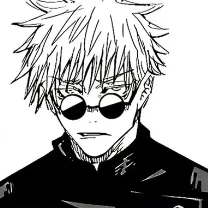 SnarlyBonus8968의 メイド喫茶！？！？Part.2