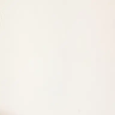 Profile image of 비에른 안드레센