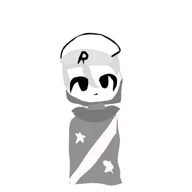 Profile image of 란우